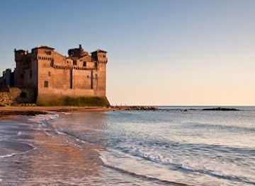 italy/rome/attraction/vintage-tour-lazio