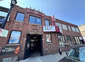 wisconsin/racine/attraction/red-rock-saloon