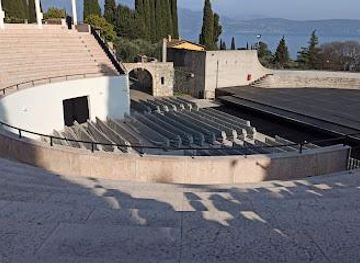 italy/verona/attraction/vittoriale-degli-italiani