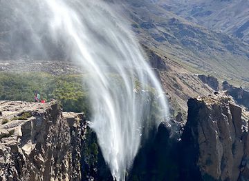 chile/los-rios-region/attraction/cascada-invertida
