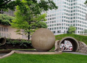 virginia/arlington/attraction/dark-star-park