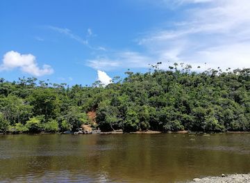 costa-rica/central-pacific/attraction/sierpe-river