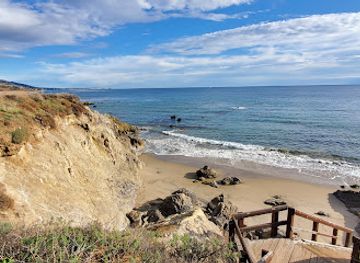 california/malibu/attraction/leo-carrillo-state-park