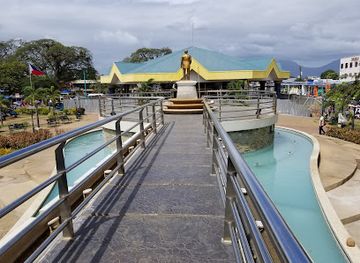 philippines/puerto-princesa/attraction/mendoza-park