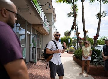 florida/sarasota-beaches/attraction/sunset-food-tours