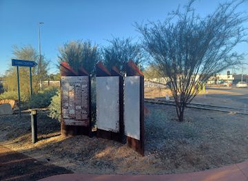australia/macdonnell-ranges/attraction/alice-springs-discovery-walkway