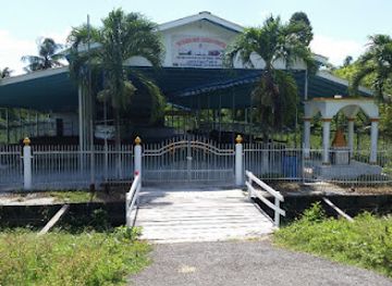 guyana/berbice-river/attraction/berbice-indian-culture-community