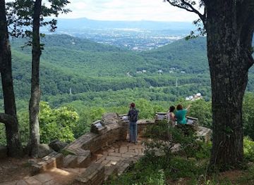 virginia/roanoke-valley/attraction/roanoke-mountain-overlook