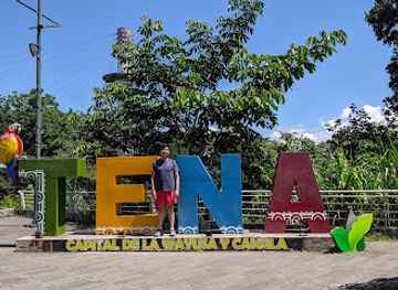 ecuador/tena/attraction/letras-tena