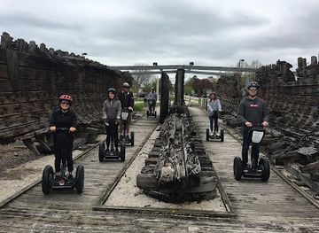 wisconsin/appleton/attraction/segway-the-fox-tours-appleton-neenah-green-bay