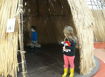 indiana/southern-indiana/attraction/native-american-museum