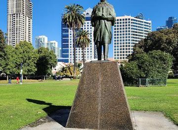 california/coronado/attraction/pantoja-park