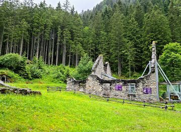 austria/schladming-dachstein/attraction/nickelmuseum-hopfriesen