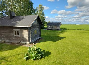 finland/halti/attraction/jussi-river-saunas