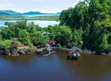 indonesia/west-kalimantan/attraction/betung-kerihun-national-park