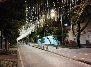 guatemala/guatemala-city/attraction/6a-av-paseo-de-la-sexta