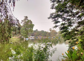 india/digha/attraction/amarabati-park