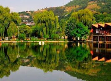armenia/aparan/attraction/dilijan-city-park