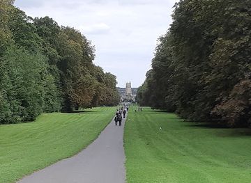 united-kingdom/gloucestershire/attraction/cirencester-park