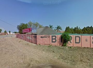 south-africa/polokwane/attraction/open-air-snake-park