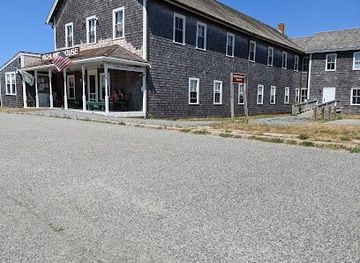 massachusetts/provincetown/attraction/truro-historical-society-highland-house-museum