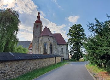 slovakia/liptov/attraction/kostol-sv-petra-z-alkantary