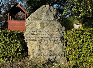 denmark/nastved/attraction/genforeningssten-i-herlufsholm