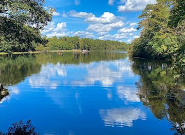 Sesquicentennial State Park