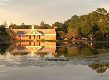 massachusetts/new-bedford/attraction/buttonwood-park-zoo