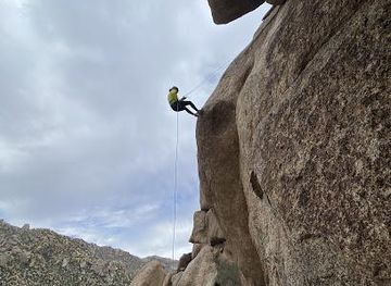 arizona/chandler/attraction/epic-adventures-inc