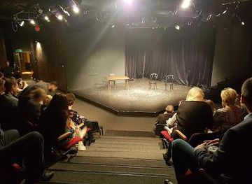 poland/gliwice/attraction/teatr-korez