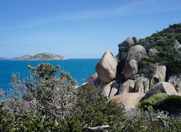 australia/wilson-s-promontory-national-park/attraction/tongue-point