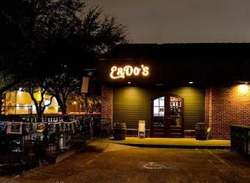 texas/sugar-land/attraction/eado-s