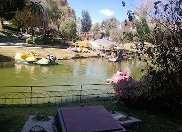 bolivia/la-paz/attraction/cota-cota-lagoon