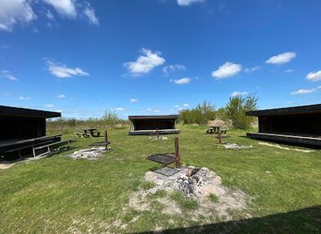 denmark/south-zealand/attraction/shelterplads-hyllinge