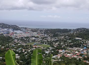 saint-lucia/choiseul-quarter/attraction/lushan-country-life