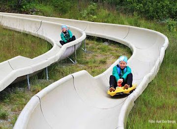 norway/beitostolen/attraction/bobbane