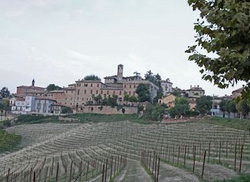 italy/langhe/attraction/castello-di-neive