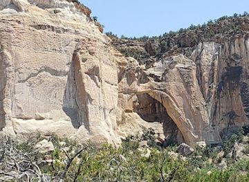 arizona/white-mountains/attraction/white-mountain-historical-society