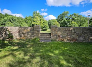 minnesota/southwestern-minnesota/attraction/tourtellotte-park