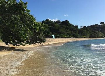 grenada/guava/attraction/magazine-beach