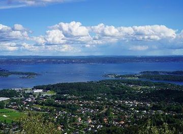 norway/oslo/attraction/skaugumsasen