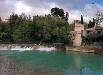 france/montpellier/attraction/parc-du-domaine-de-meric