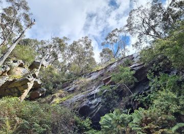 australia/the-grampians/attraction/bullaces-glen
