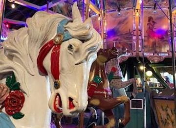 california/la-jolla/attraction/balboa-park-carousel