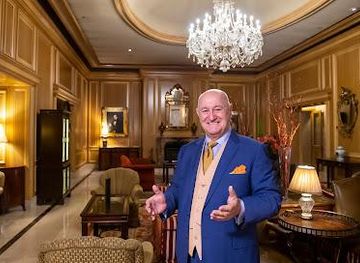 australia/sydney/attraction/the-gentleman-magician-s-magical-soiree