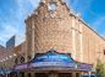 virginia/petersburg/attraction/richmond-performing-arts-alliance