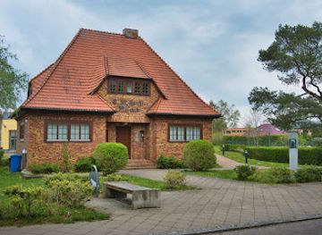 germany/rugen-island/attraction/ernst-moritz-arndt-museum