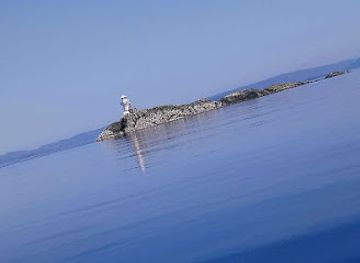 united-kingdom/isle-of-jura/attraction/phare-de-ruadh-sgeir