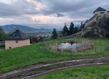 austria/flachgau/attraction/richterhohe